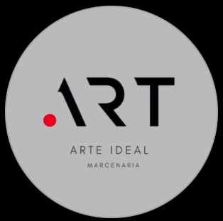 Art Ideal Marcenaria​