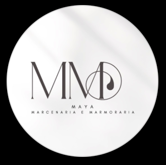 Marcenaria Maya​