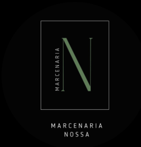 Marcenaria Nossa